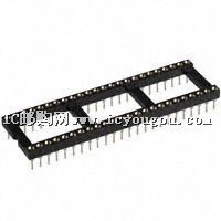AR48-HZL/01-TTDƬ